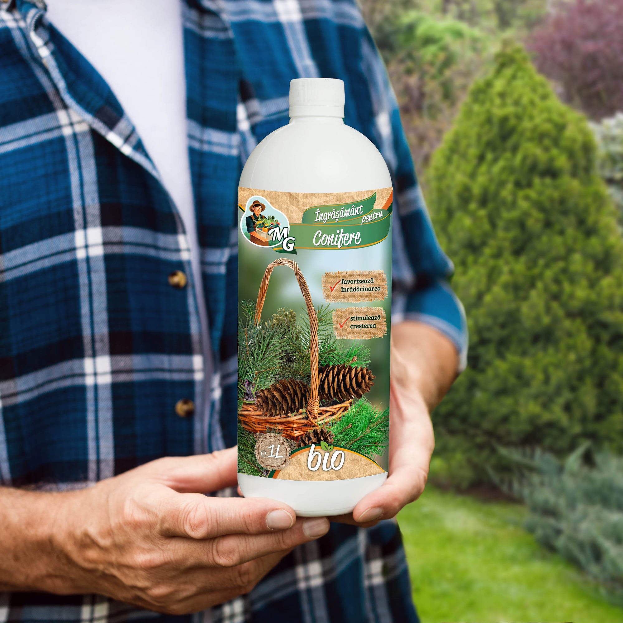 59007da2f4f5a7f4ebf224be270c20ef.jpg 9f498bfe87c2bba4cd21c57ccff20aa3