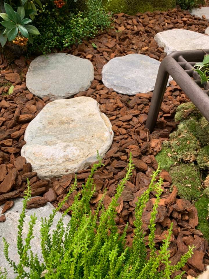 5949062702680_4.jpg aa8693e23681bd25192d4e44223a7b84