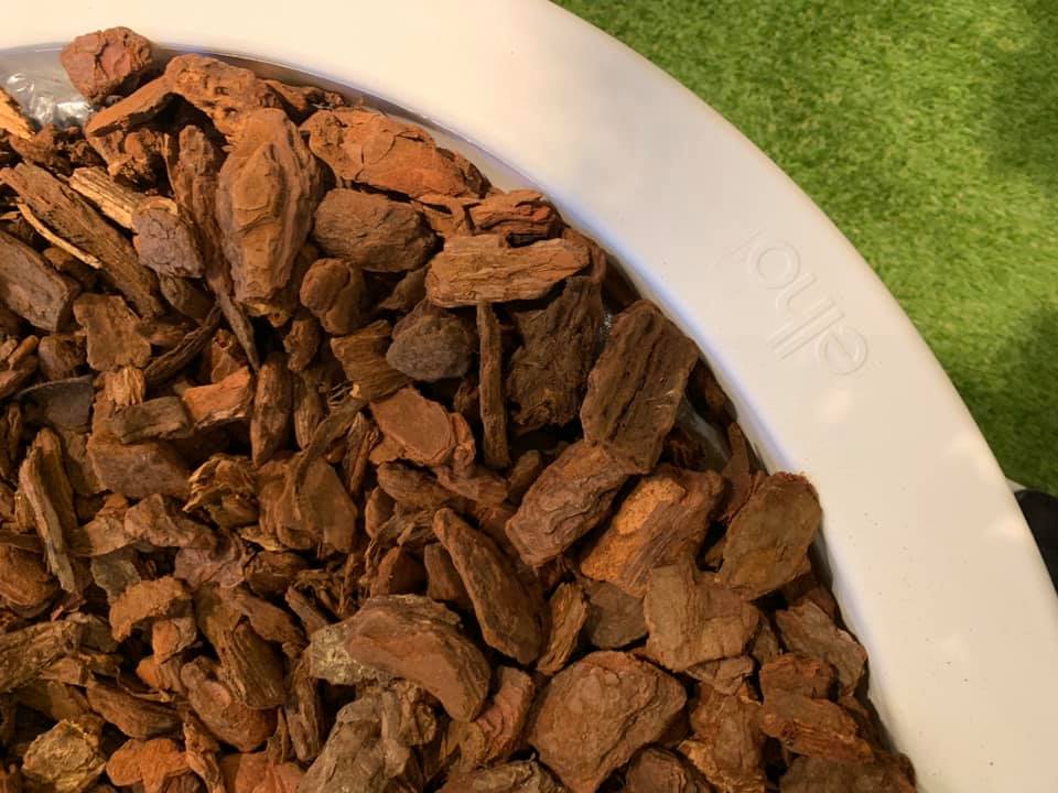 665e1322f8f72109771427b7cb4cd569