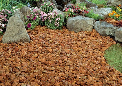 c4fb1670841d4ffb371e9a0f0d552432