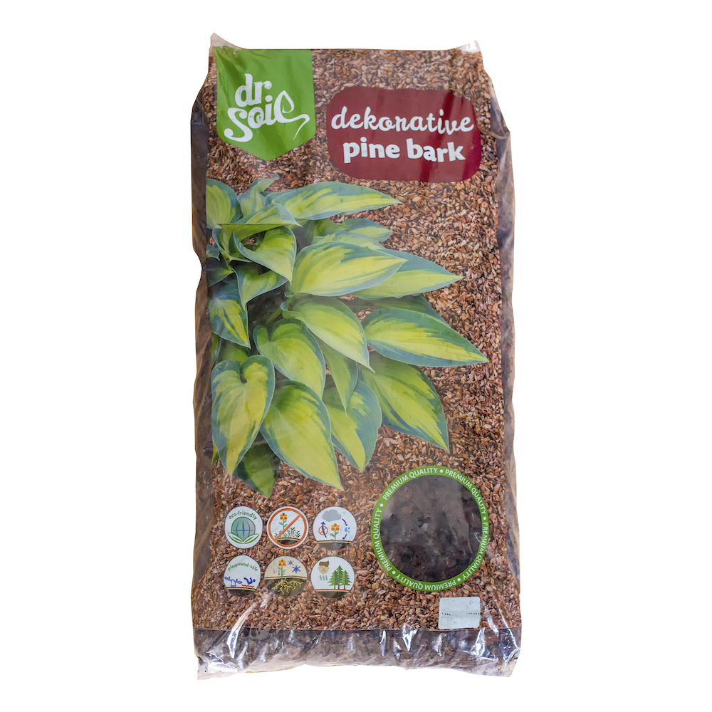 5949062702888-1.jpg b1b8a1e78b566c1d646f3e04db958f3c