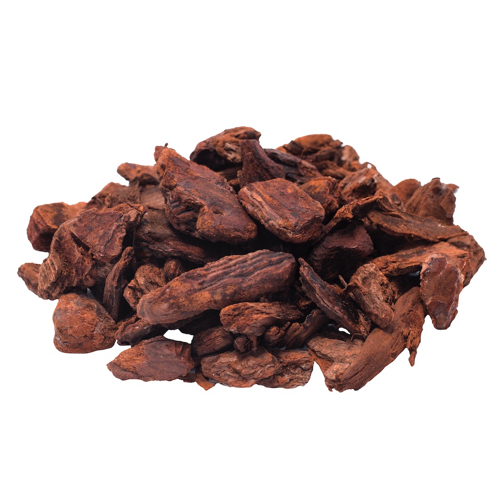 d8e1a3cbaf19e85ed450f05ead81dcc6