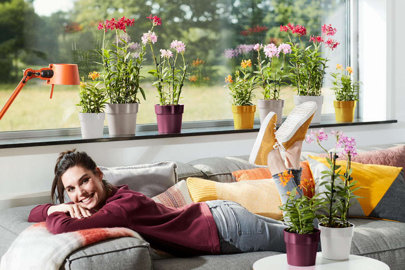 5aafa489334581e4ad8ac9344d484a56.jpg f6d333fecc07ab27bcb2b55d6f9bafa4