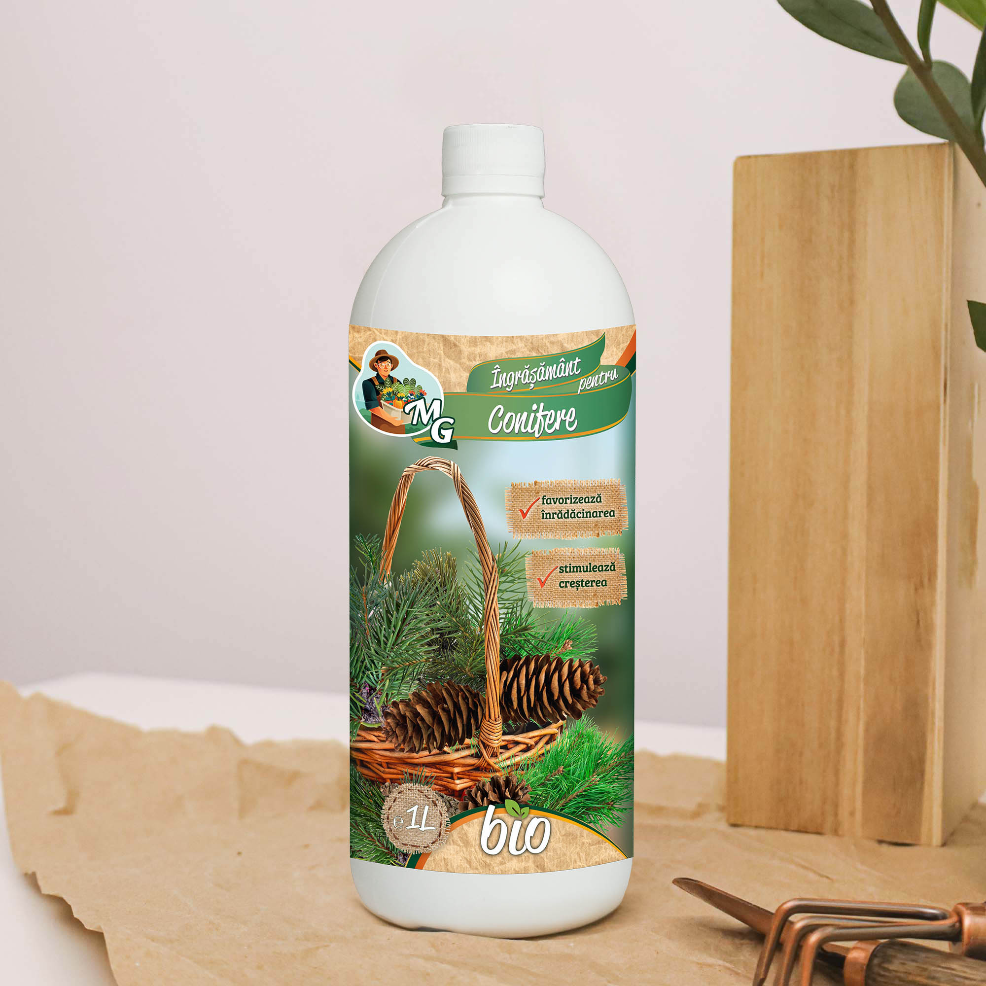 5fb1ac50577ce2c2d19fe5a6f7dedcde.jpg 64cc9779e7f78ab9851a99bdfe9371c2