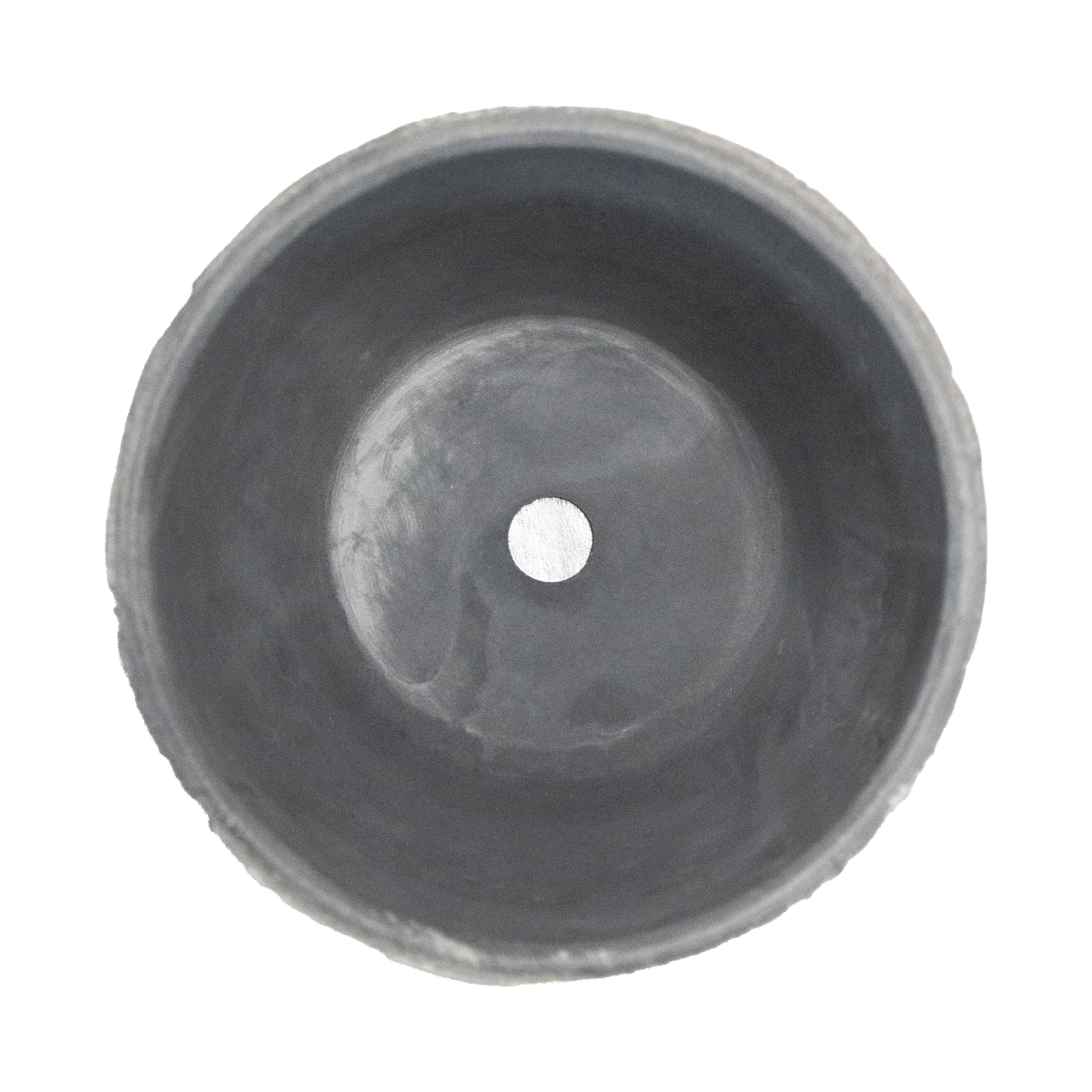 6006574410178ad37a73c014c9e13bd8.jpg 47004b3cc0575d5ac250f6deb4b0dc56