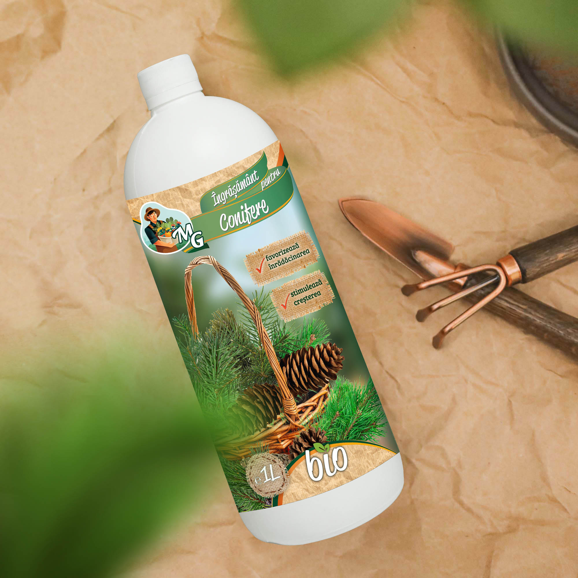 658423860547c4a69b273cde811d18bd.jpg 470256fe769202510ea75cff9865e5b3