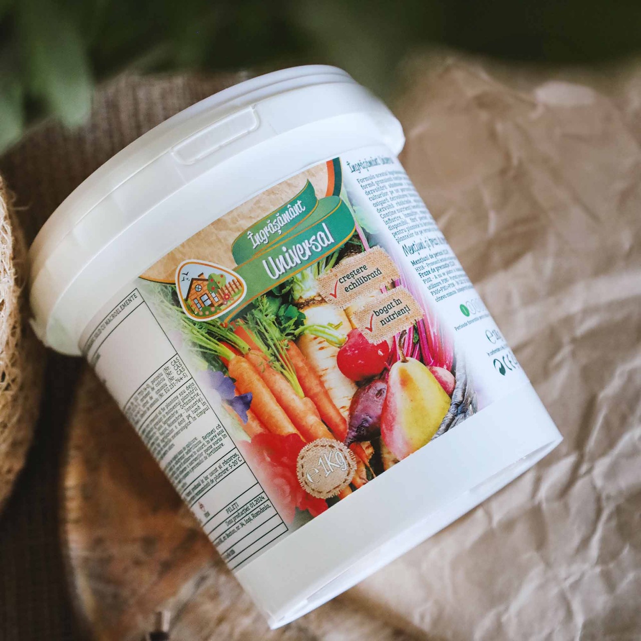 658d4a8d73f3b846b437fe39f6d04797.jpg 14c35a7ab8886c457b658de5d57f0497