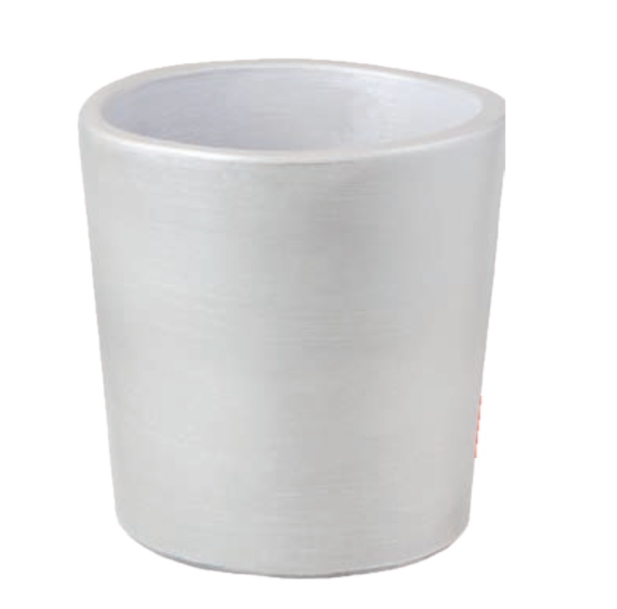 f3a0e3342a2faa179fce8607ff4360be