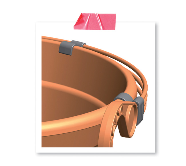 727e2b9528e626966d7c11f4dc54c133.jpg 65479902565a4b773c711f0ae4b82813