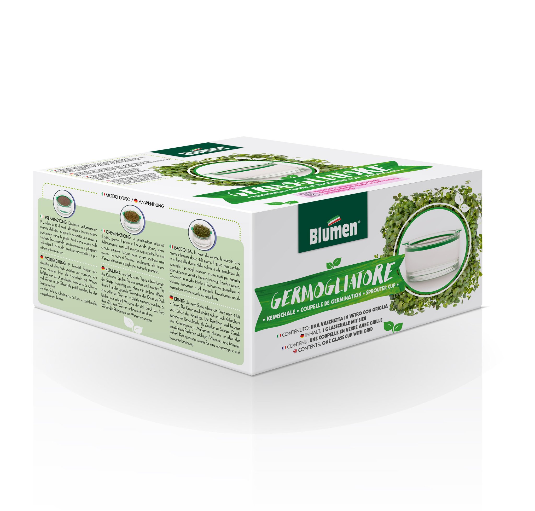 MOCKU-Bowl 674533438473f3445a55bcb04edf31de