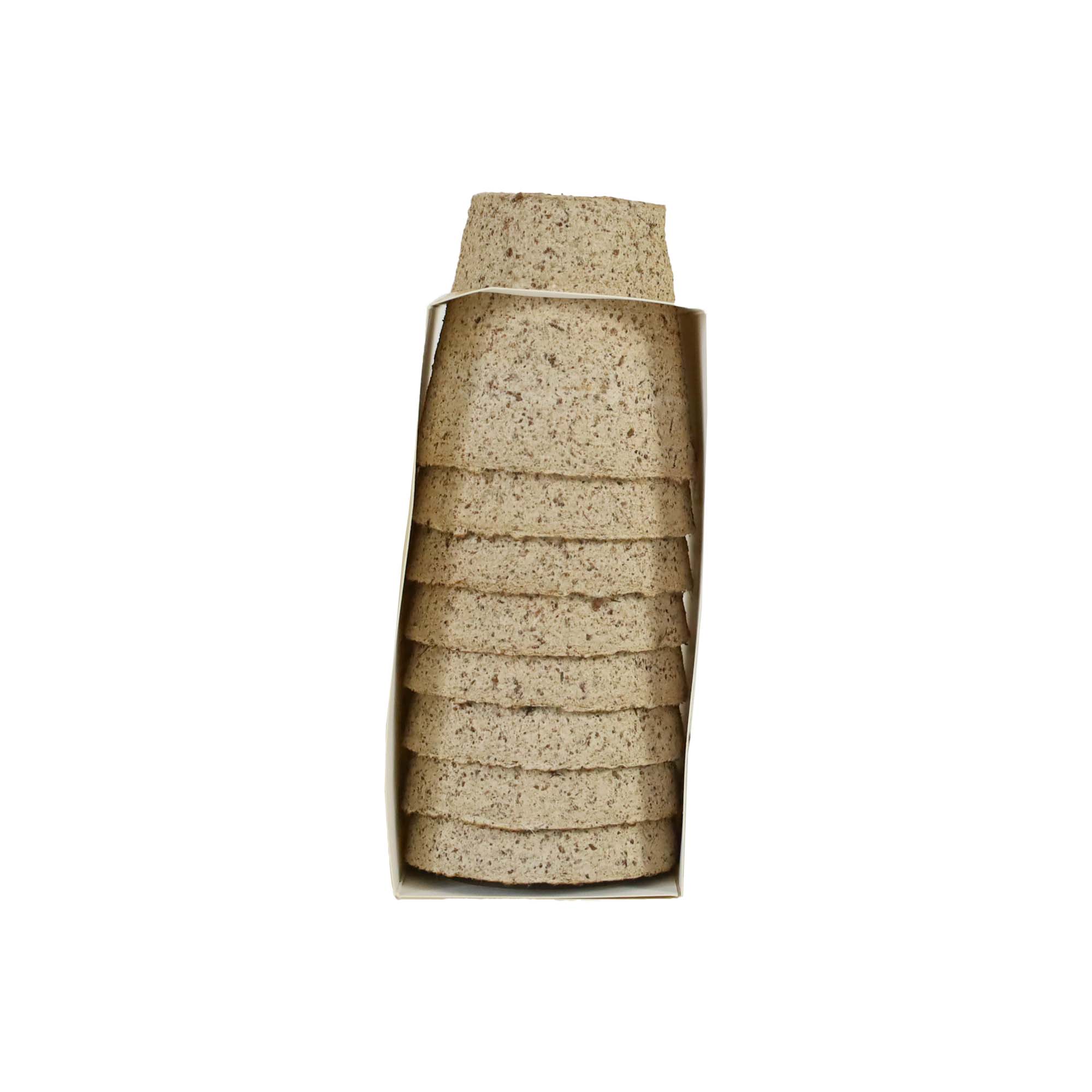 32183d2ad37e362691dbbeb4c1923706