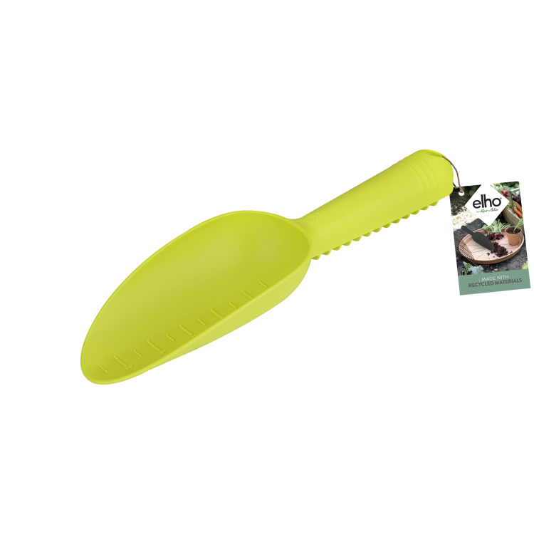 772511b4e07b93c46a21377c0b49b3ab.png fa84f67a118f78221d1ed1921a1c103b