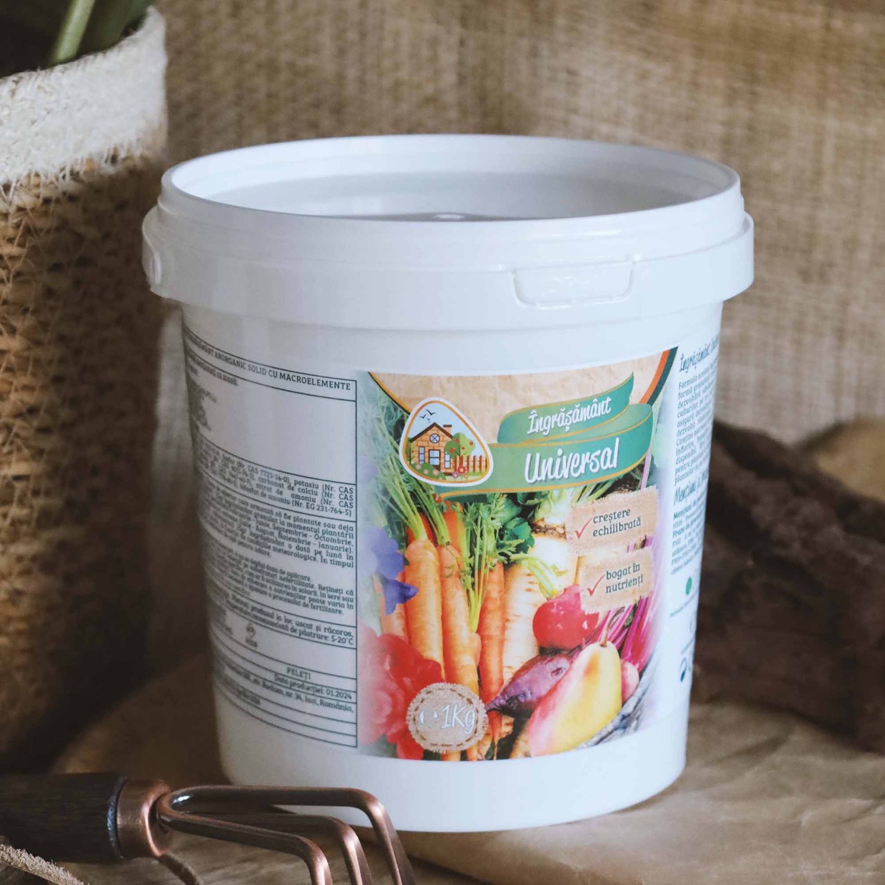 7dbf50f1b23f7e794cd0f846f6df2765.jpg bab3fe31342cdd6286269a9f90d14542