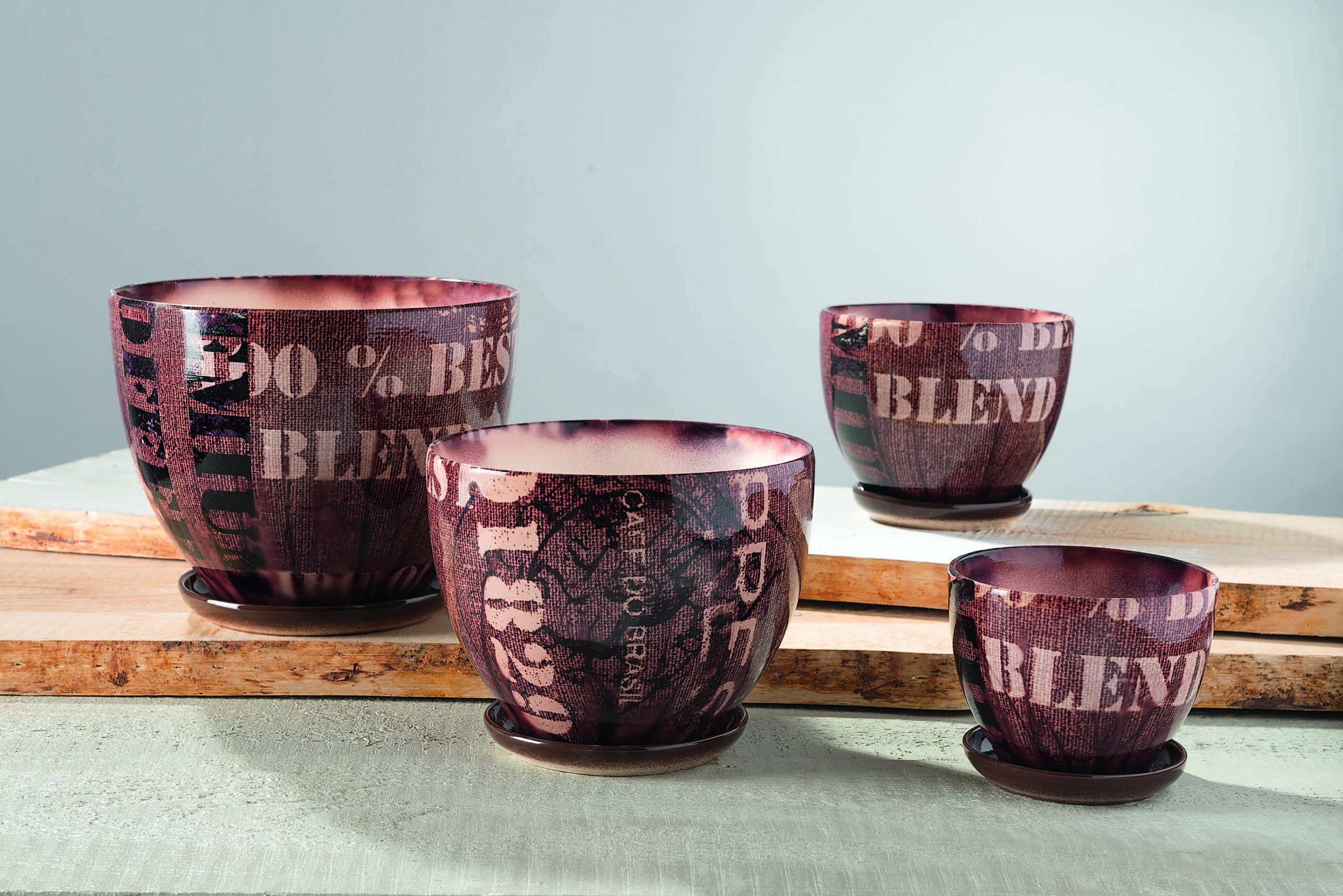 7e2f52426e6de28346313b5bcbe3e32f.jpg 541e76c813dcd4df5f66f94a83e50e6d