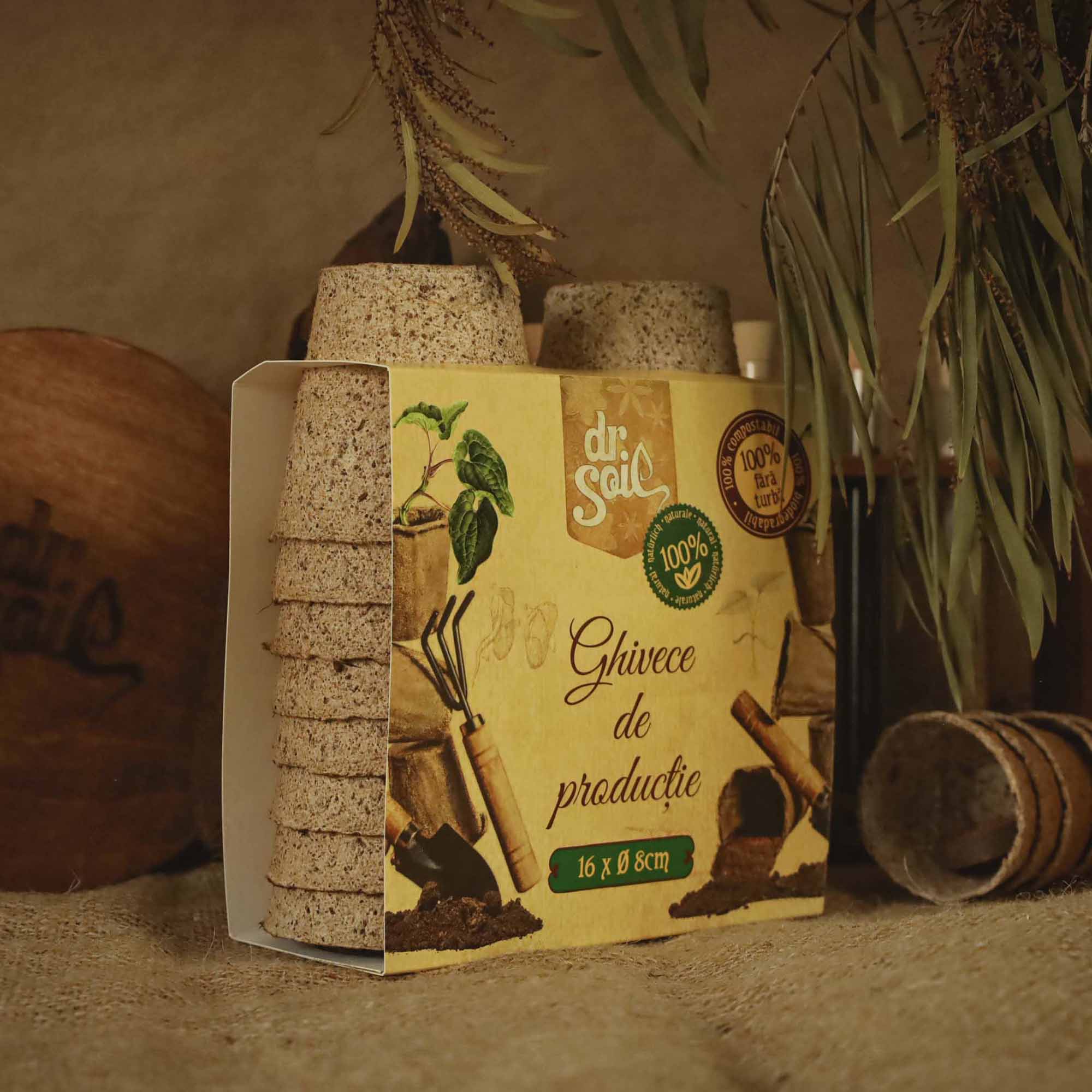 8b7671c28a60b200f455e51a4382016f