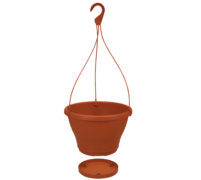 825fe023cd619799ddf8a89f2d09cf49.jpg 6a57bcacec43aaf573476350d49959c8