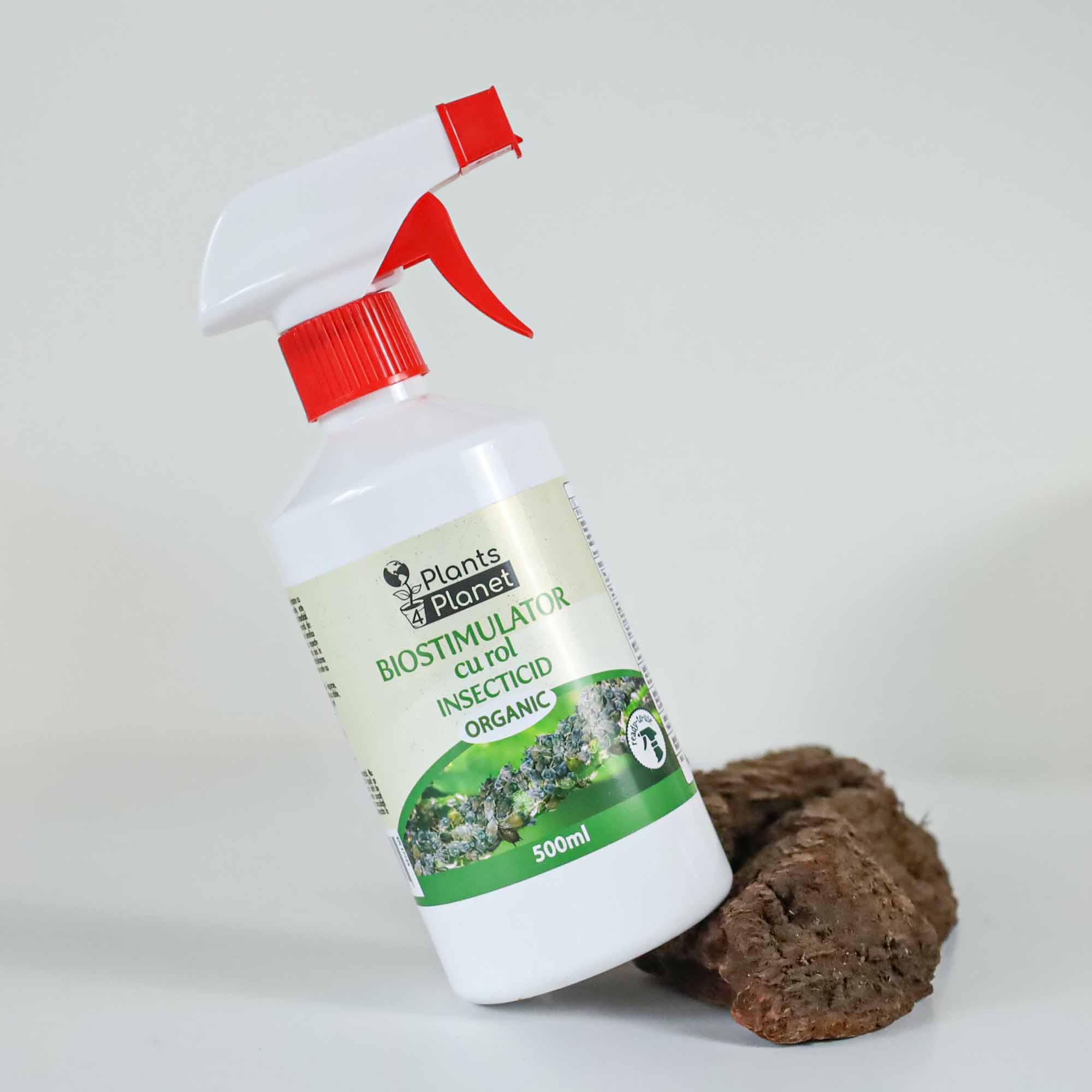 86e56056475e61a9c5987abf14e40b41.jpg b71b053786226fe3008ee19203dc7a3b