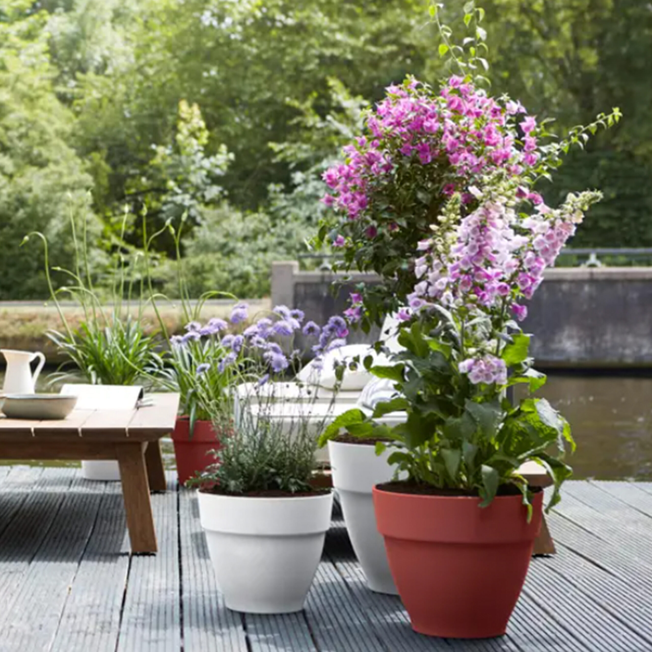 86e9280a074abc6314c9c26fba4ff452-7.jpg f3257114b4c135ee2550d7dd2006dda4