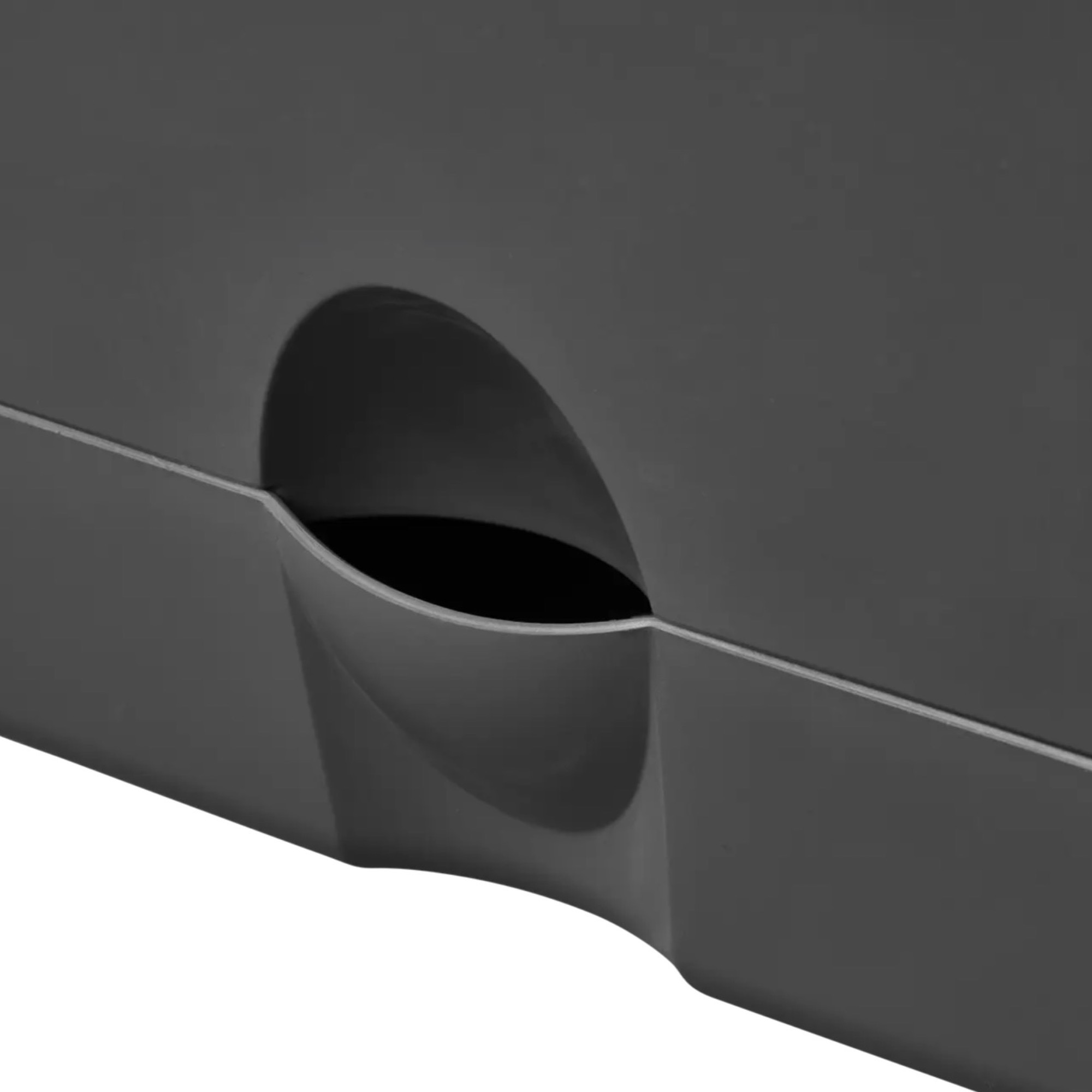 Screenshot 85ee675b4d5bcbb277888c264f736040