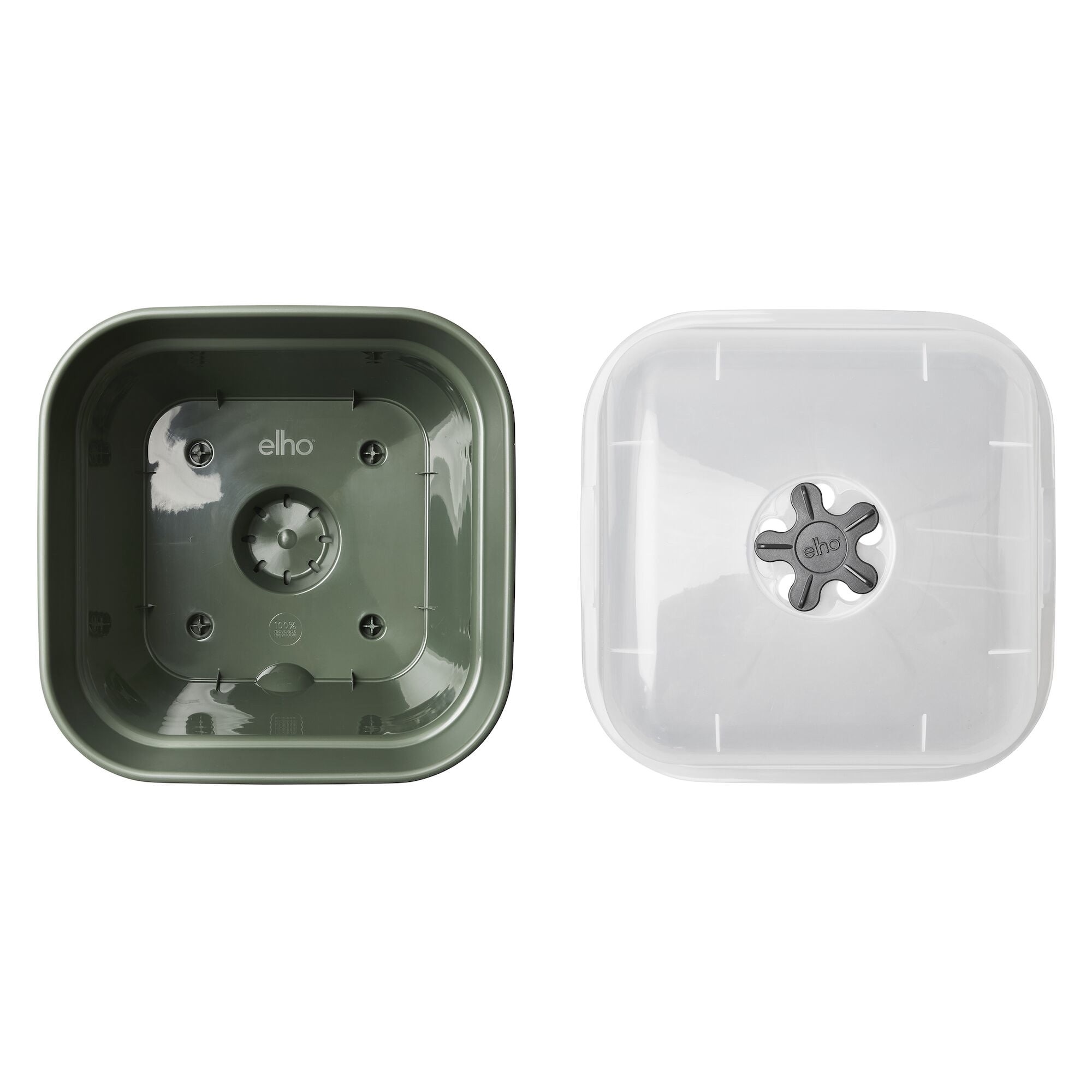 8711904515355_2.jpg 45a3b78db0358d379eacb0072843027d