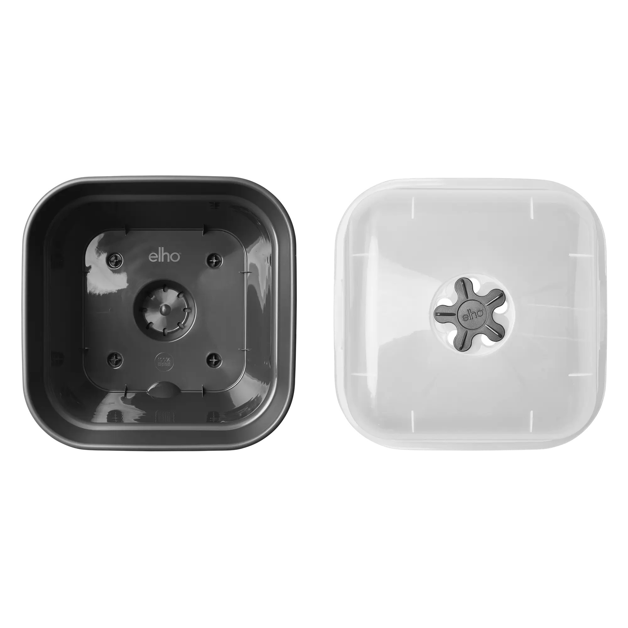 8711904515454_2.jpg d16a226192d288a0850db7ed8a7ccbc9