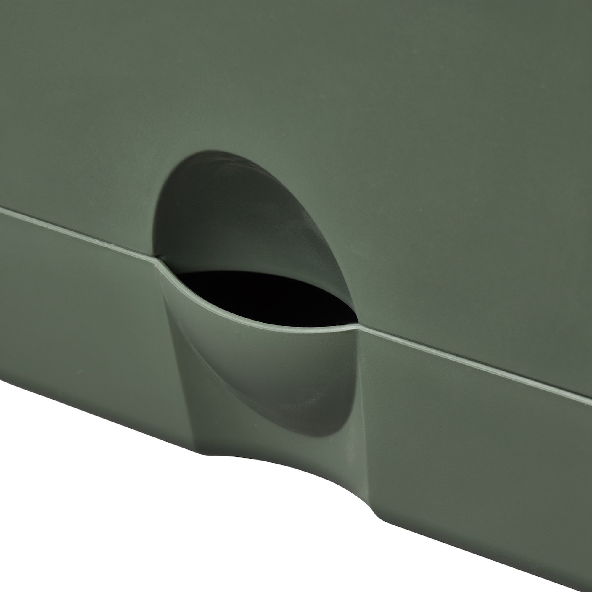 8711904515607_3.jpg aa27cdde789044d89a2de72ca949b779