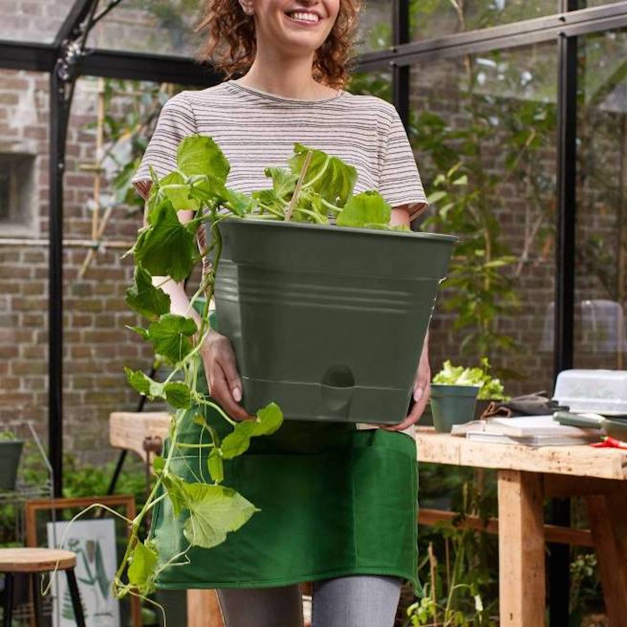 8711904515607_4.jpg f2b0e5dd5b81a41e648e897ac433c89d