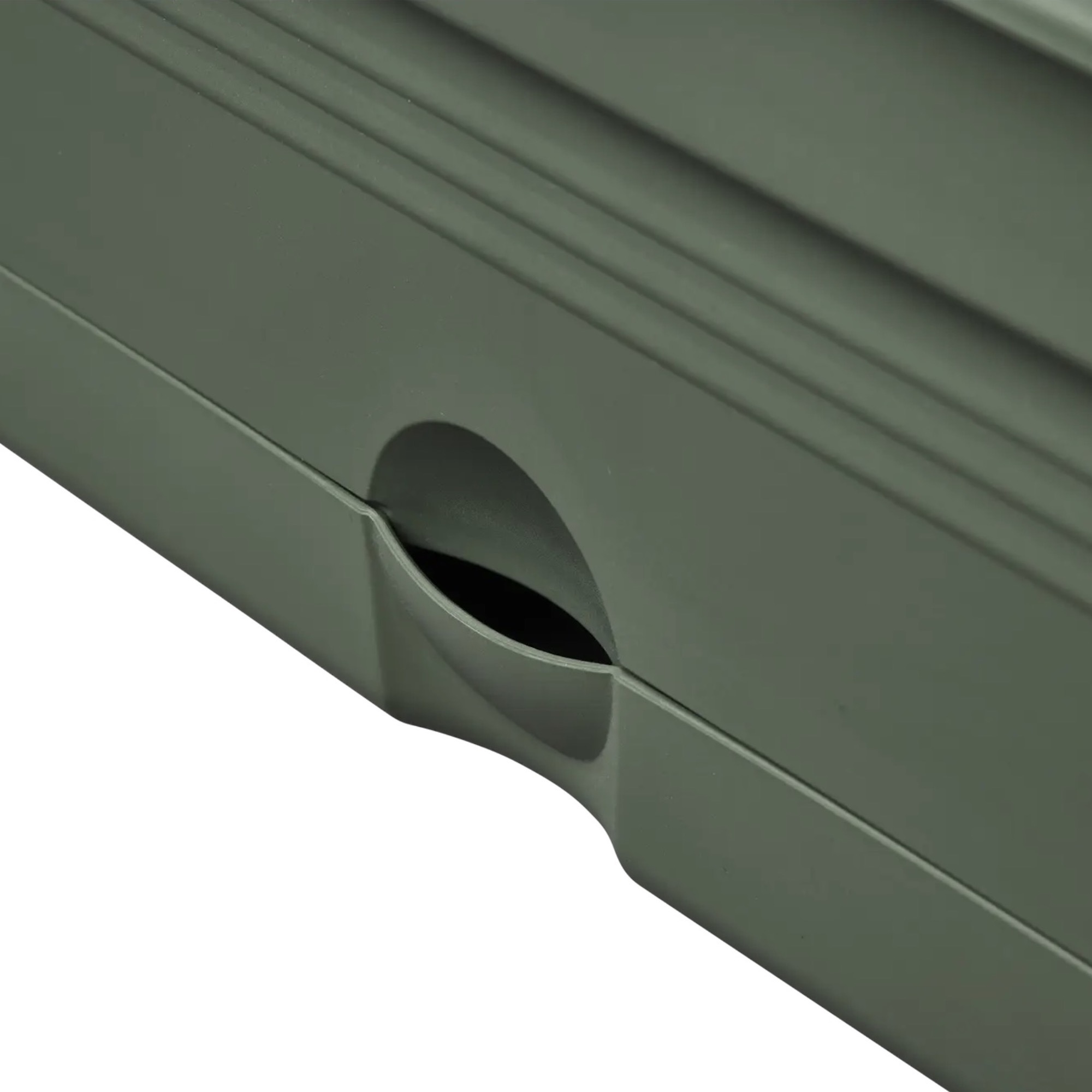 476eeee9dfe0e81f59671aa8d823333c