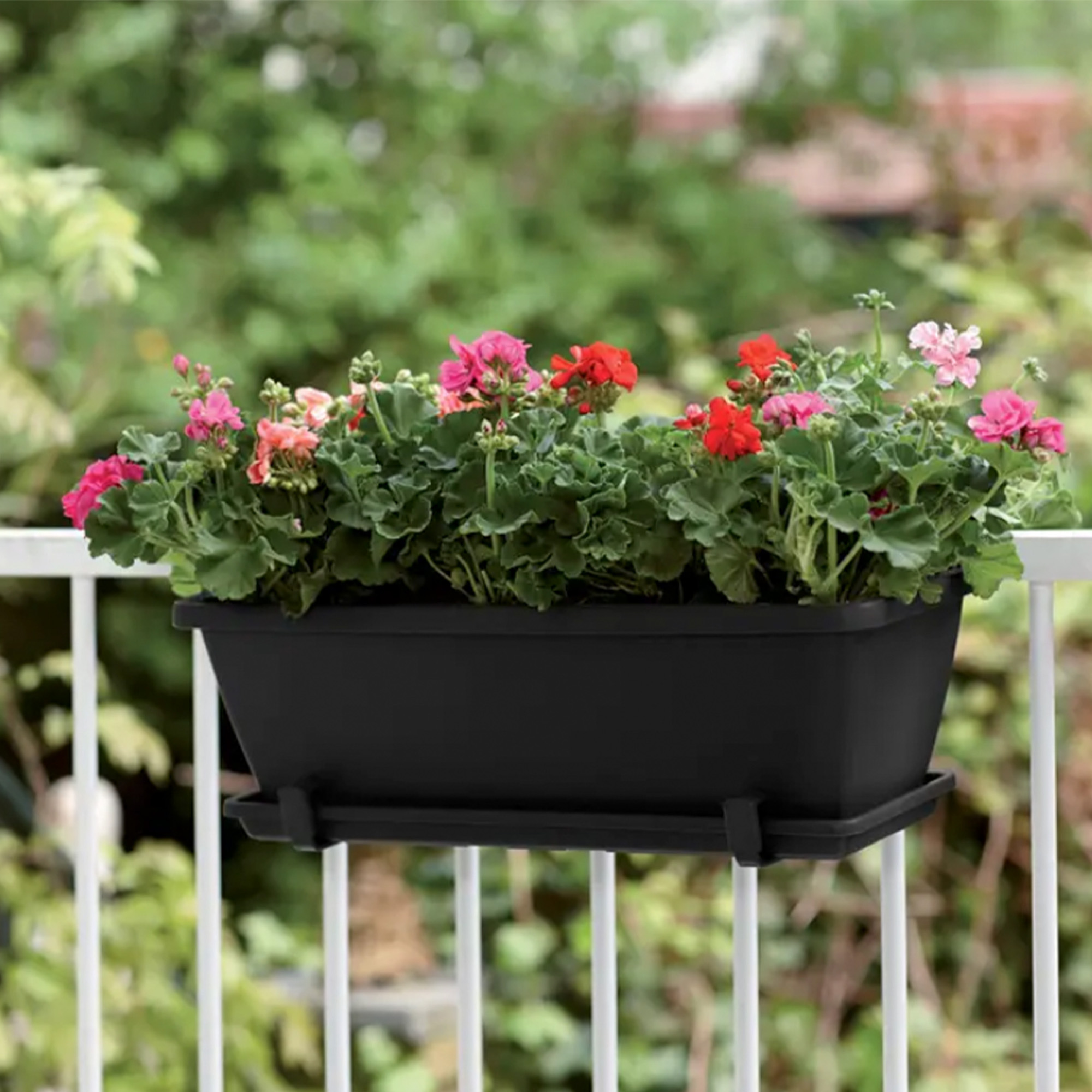 8db7fca773c54269927a01d7a8efdc6f.jpg a34163c838a65624e3f835694c792db6