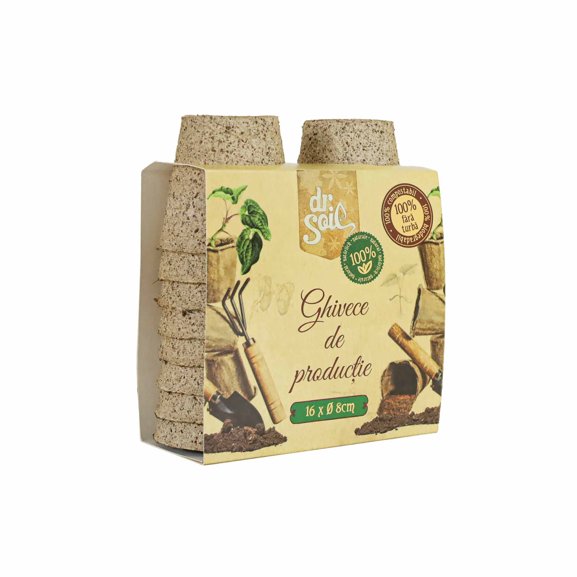 99b479711305ea2c49e3fe1cc9ea6527