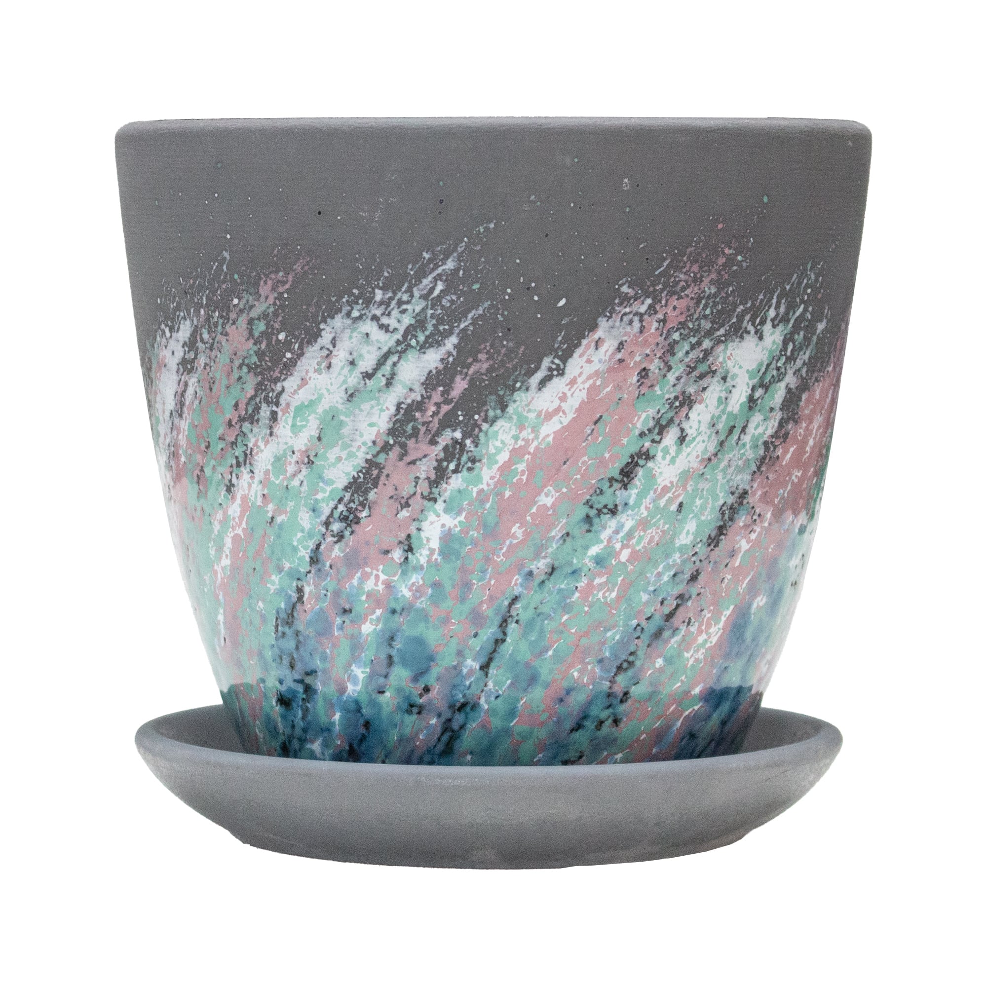 e32e60d29a4a27a37fe48895be894a49