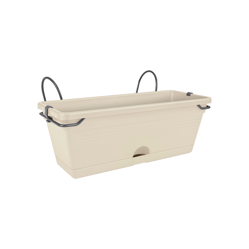 822450423c7c3e90800b677498a51b85