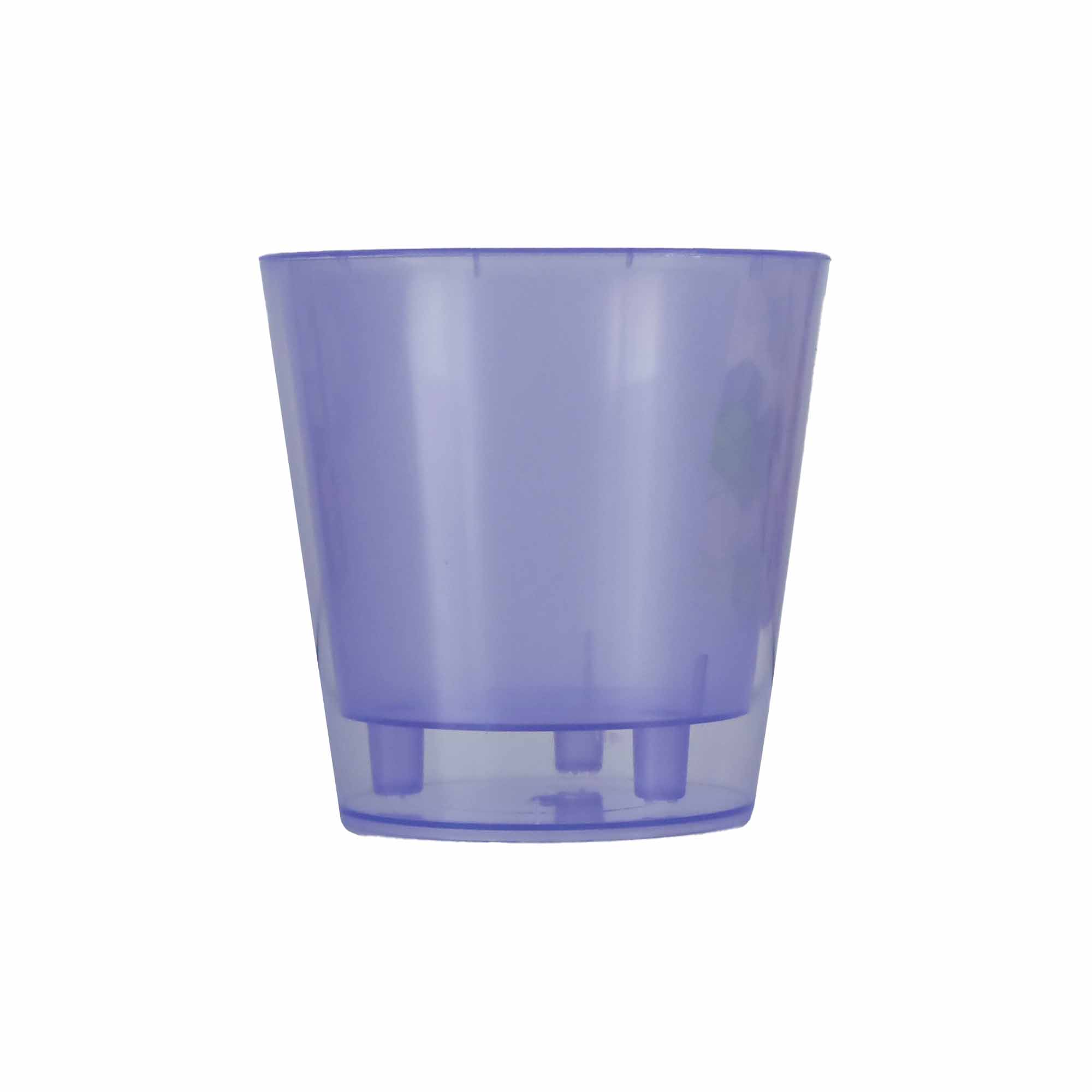 9f2f6218df01c89a2176b008df82801e.jpg 09a6ba4757c934092209e88e19083c5e