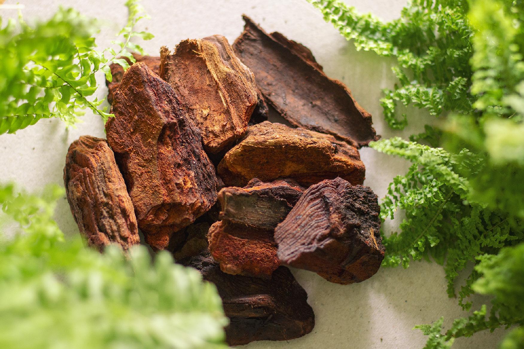 cad43ed25742835b5a1c4397cbbc590b