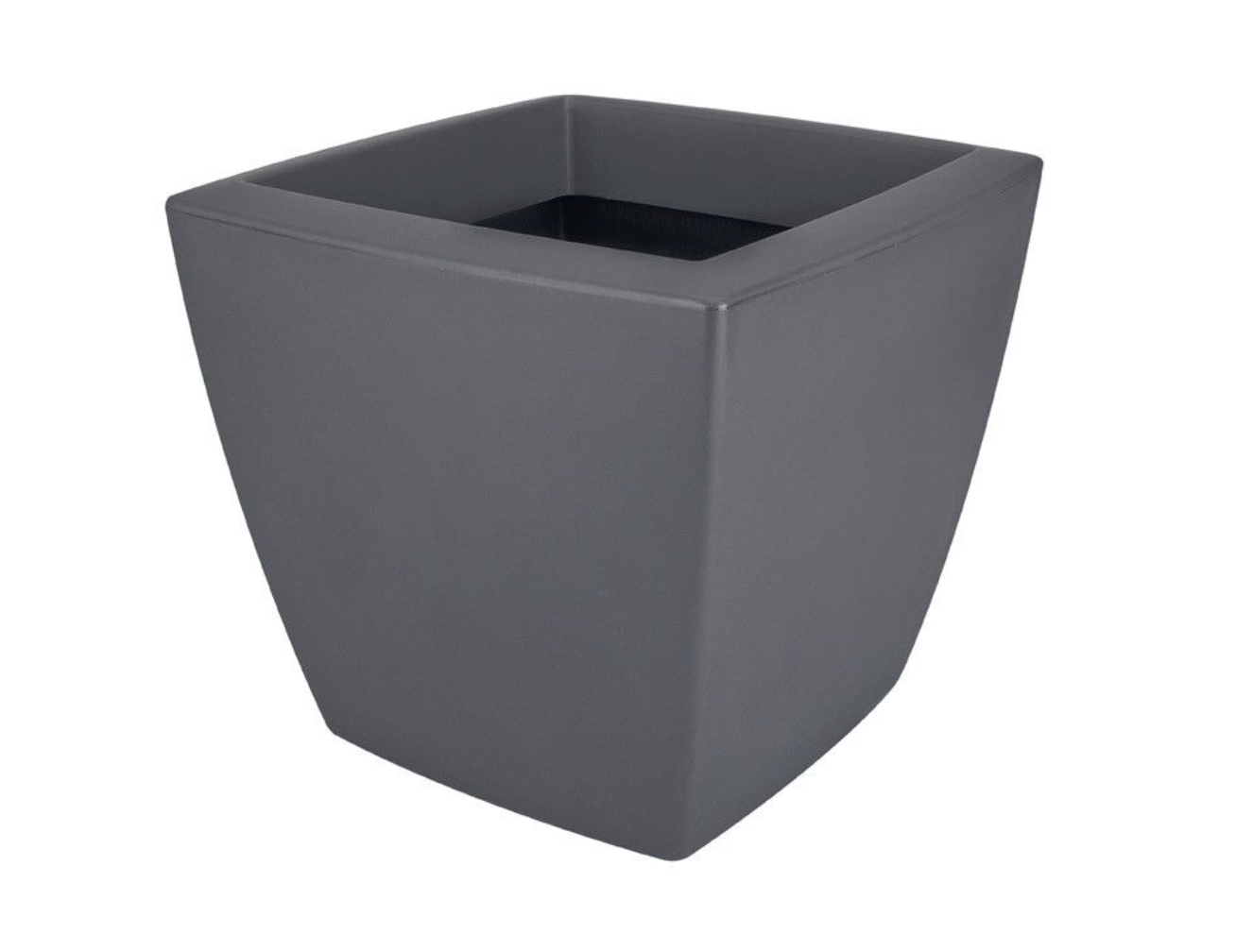 2ab111942c7f30aec39b33a85042565d