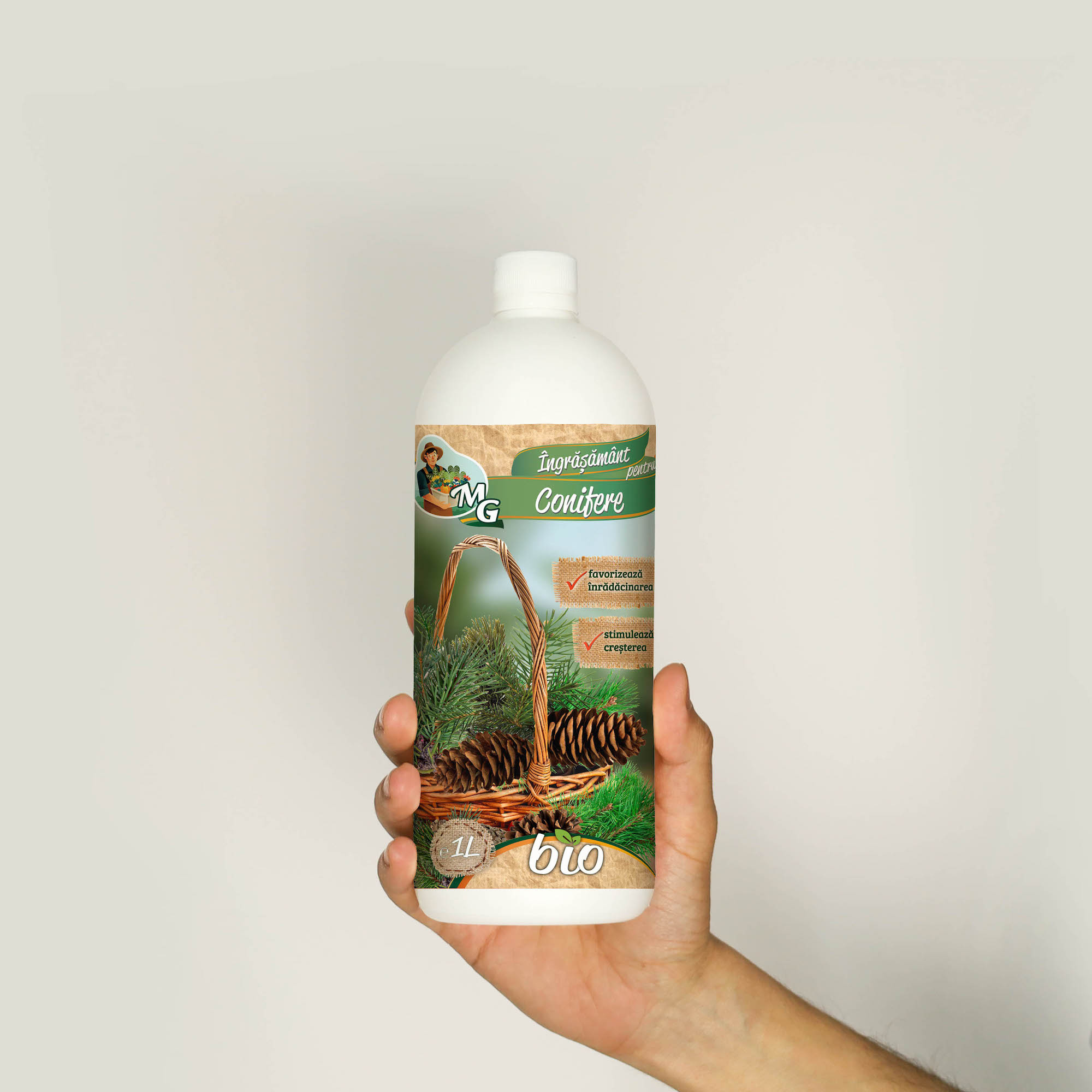 a3660a6c51e3ed6f9701447d749aad71.jpg 37b59b15bc6ae9c26e8c53728ddd59cf