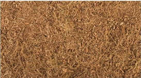 a8002f5e7130a6c2f6a6b37570ad205a.jpg ca3a7b343c0685c963622453b99183b1