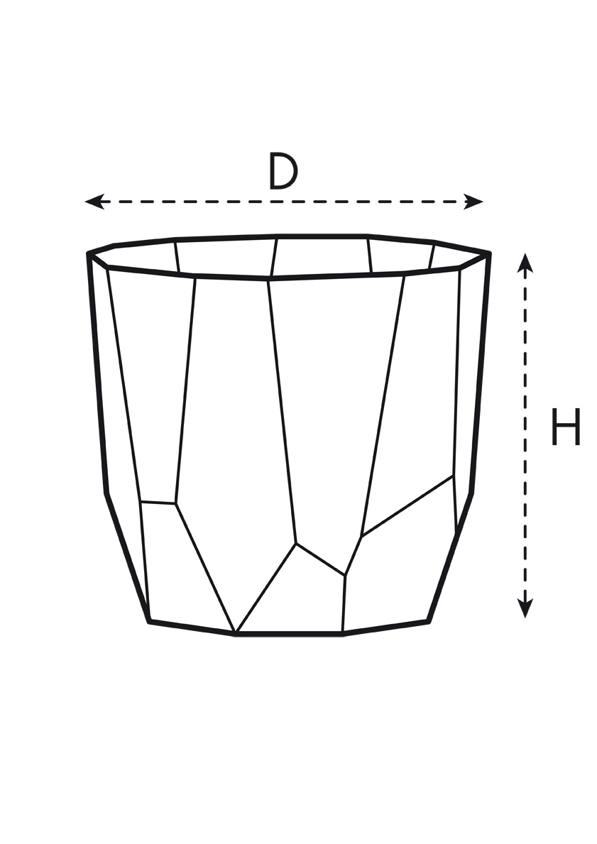 a3021799c5b72b654c91cd76ea9b1db5