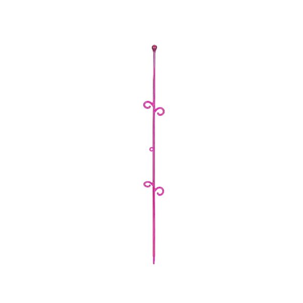 b3caaee4720858041156902d22b9252a