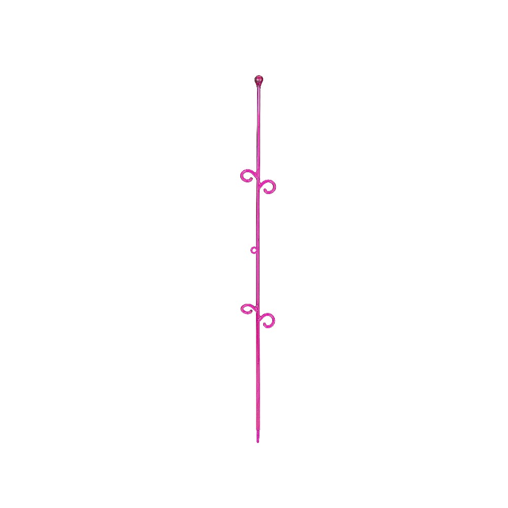 ad61e4079432a88d0aec96c96b313ecd.jpg b3caaee4720858041156902d22b9252a