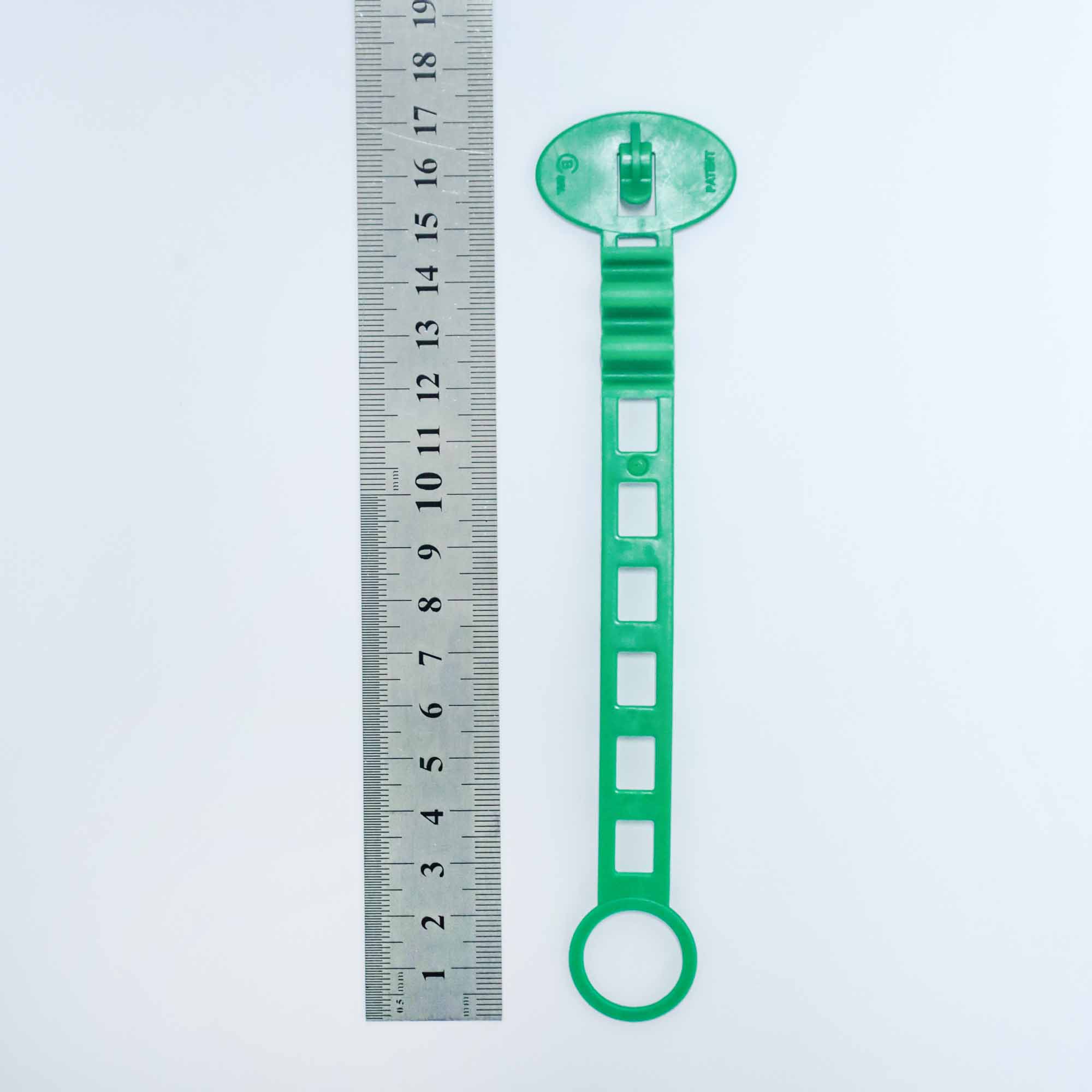 ae21289da8776dd63f8895feed4e78cd.jpg 0c098dd6099a6994146c4286cca56456