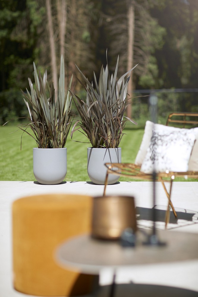 b3c0bf90c942327924023d5da59f9aeb.jpg 39dbf6bd5052525cdf464cf810bfd254