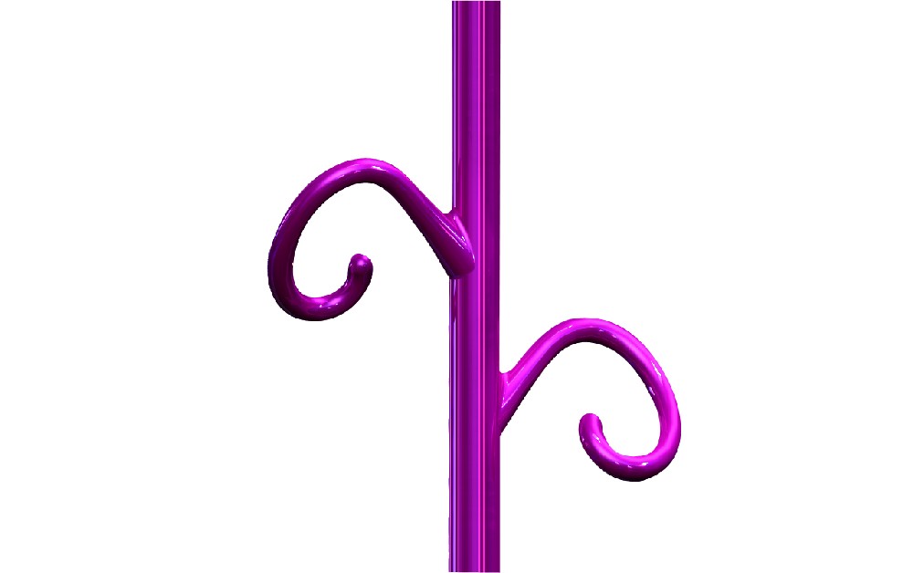 b68a8b21a69a4c59c23cd7e5665a17eb.jpg 667cd1e8a73b704e8387926cc11247f1
