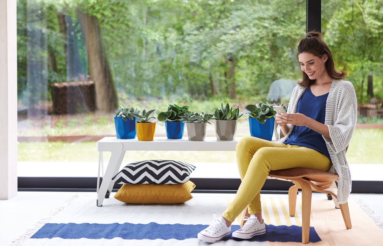 1d731a1bbbb8640104f6f49d59e434ac