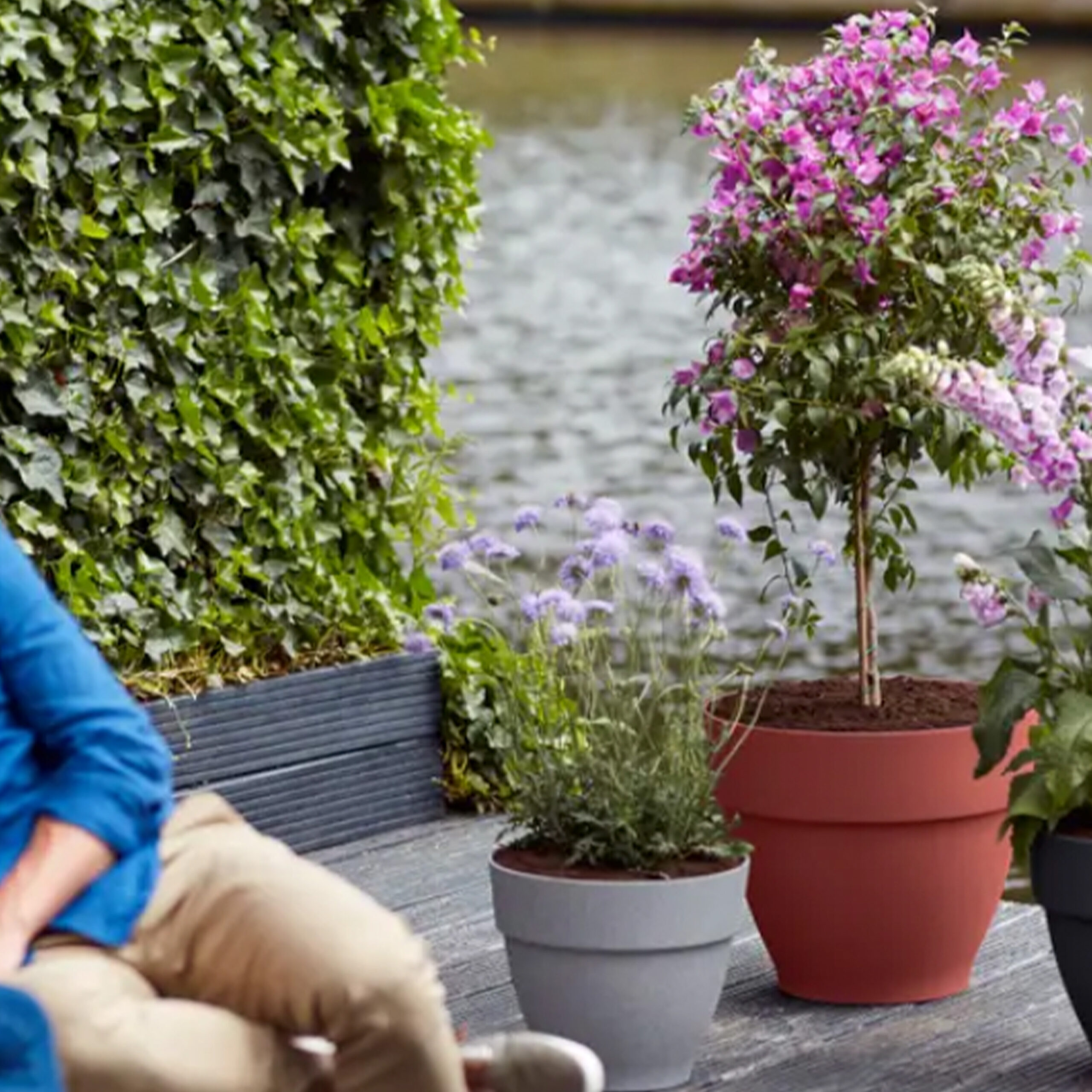 befa17478a924116395c2b91855e2126-7.jpg 800d8ca7e32def256d0d2e80a52b14f4