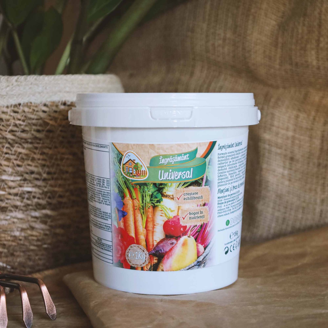 bfb09c9df12a9bf73871697aa1bcc0b1.jpg 408e6e11456546ab3dfb9ac0ffa72d08