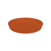 2ce92b78775130057f1394152e3c6748