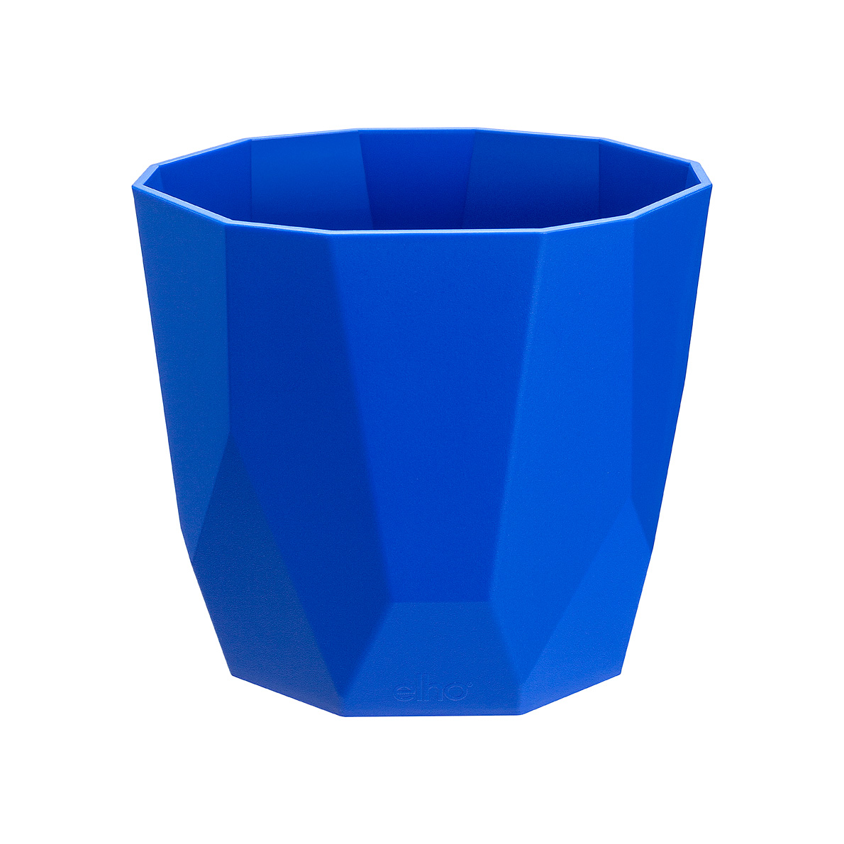 c802f0a12c07b3c8d07f6e05d8c13900.jpg 282b121d228f3d4e30f858d4b527ad23