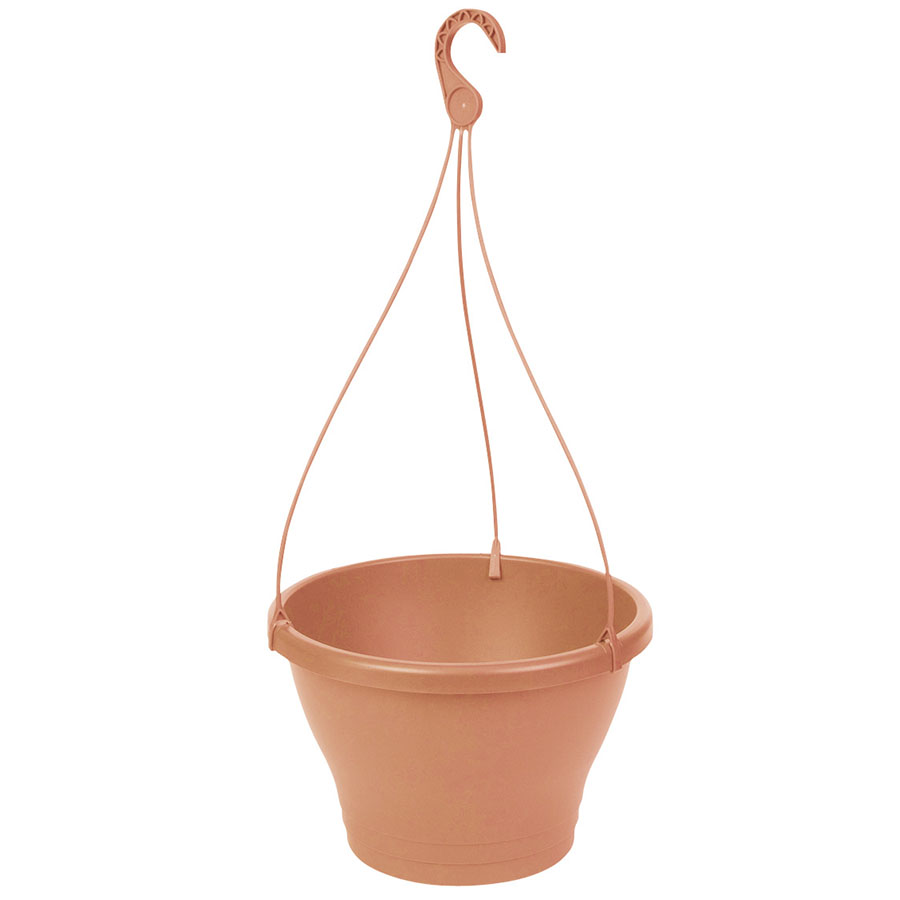 c829b1387d11806791d8636a4ac0dbe0.jpg 9e0aa19fe7cad14ba153c1b16ea3bd7d