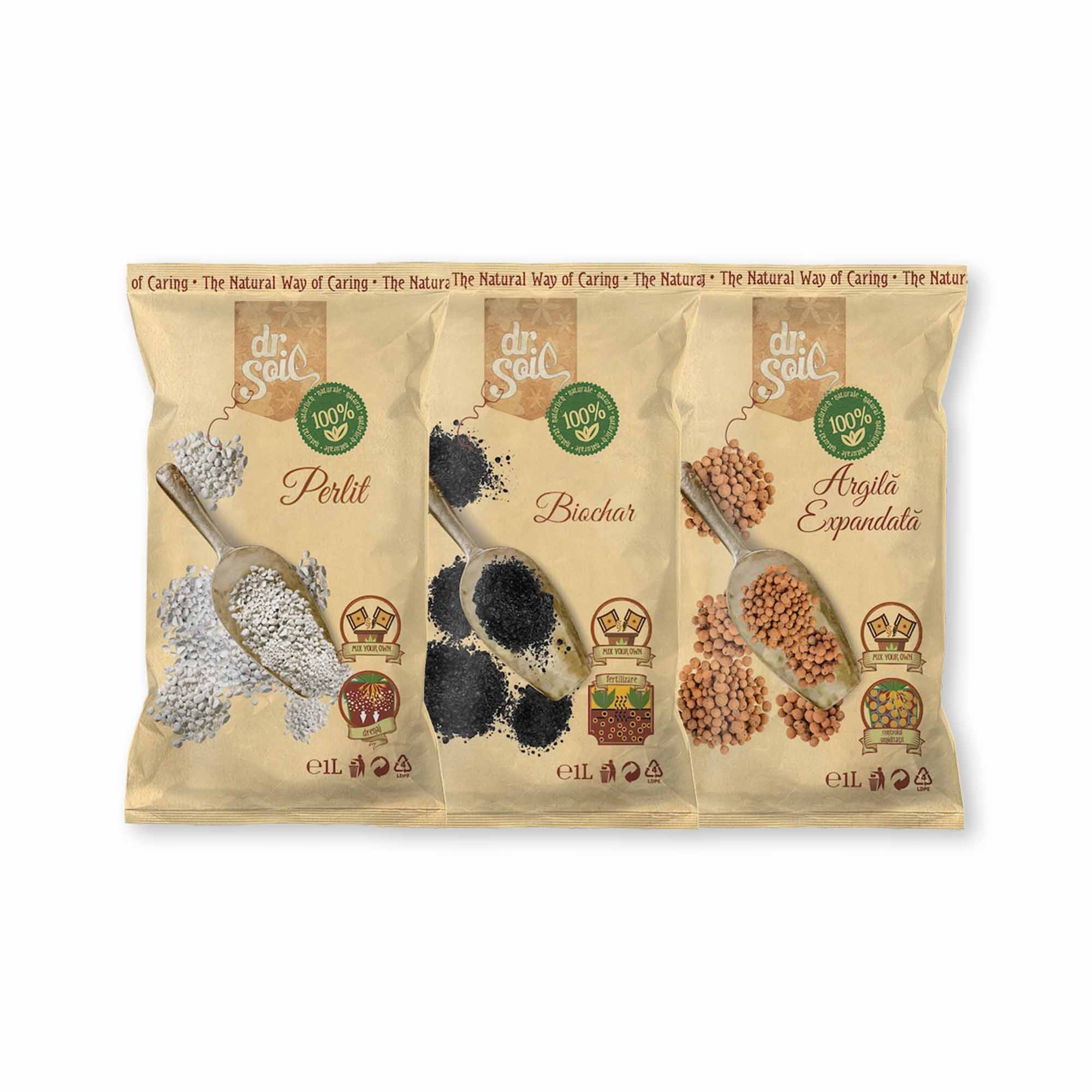 ca44e28a7019ae92d2ffd49fd0dd6894.jpg 529dcd9344cdd873d7f690d20eccc80f